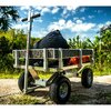 Kahuna Wagons Kahuna Wagons-COUNTRY Big Kahuna Wagon CC111